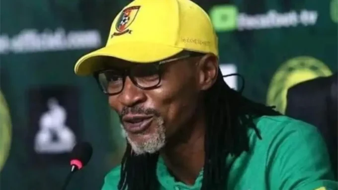 أسلوب الديزل.. تصريحات سونج المستفزة تشعل غضب الجماهير المصرية قبل مواجهة الحسم#أسلوب #الديزل. #تصريحات #سونج #المستفزة #تشعل #غضب #الجماهير #المصرية #قبل #مواجهة #الحسم