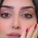 أسماء إسماعيل.. القصة الكاملة وراء الحكم الصادم عليها.#أسماء #إسماعيل. #القصة #الكاملة #وراء #الحكم #الصادم #عليها