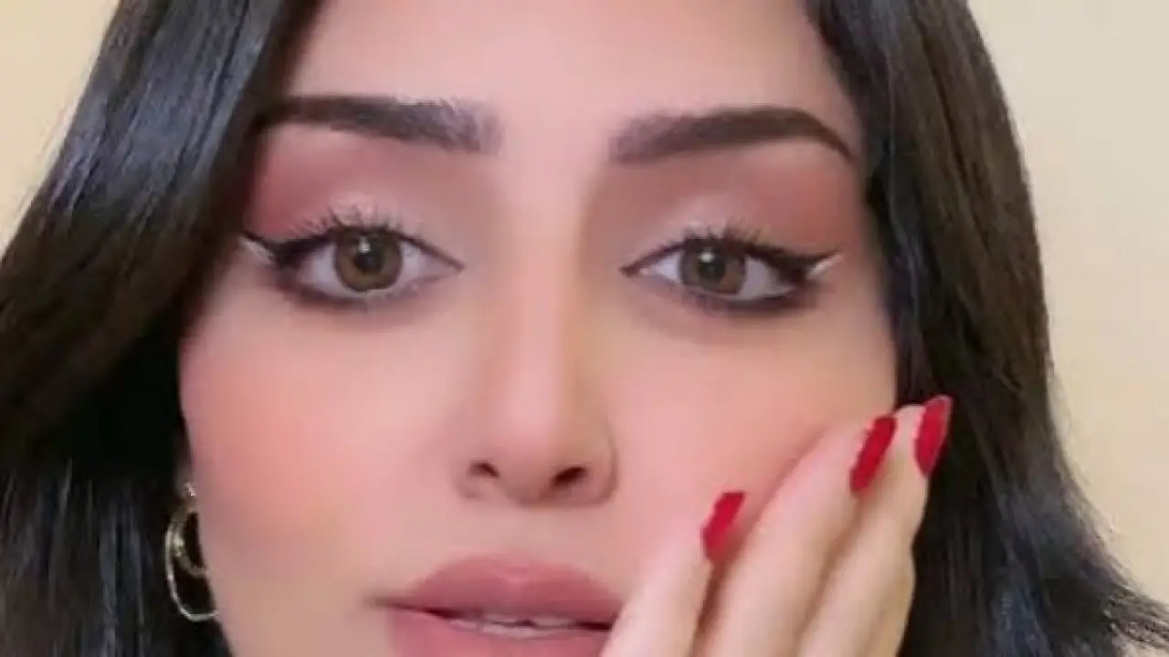 أسماء إسماعيل.. القصة الكاملة وراء الحكم الصادم عليها.#أسماء #إسماعيل. #القصة #الكاملة #وراء #الحكم #الصادم #عليها