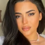 أسماء جلال.. بطلة فيلم 4 عرفي تنهي الجدل بشأن مفاجآت أعمالها القادمة#أسماء #جلال. #بطلة #فيلم #عرفي #تنهي #الجدل #بشأن #مفاجآت #أعمالها #القادمة