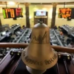 أسهم التجاري الدولي.. طفرة قياسية تقود البورصة المصرية لمستويات غير مسبوقة في 2026#أسهم #التجاري #الدولي. #طفرة #قياسية #تقود #البورصة #المصرية #لمستويات #غير #مسبوقة #في