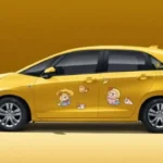 أصغر سيارات هوندا.. مفاجأة في السعر العالمي تثير جنون عشاق الموفرة بـ 2026#أصغر #سيارات #هوندا. #مفاجأة #في #السعر #العالمي #تثير #جنون #عشاق #الموفرة #بـ