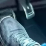 أصوات مريبة.. علامات خفية في مكابح سيارتك تنذر بكارثة وشيكة على الطريق#أصوات #مريبة. #علامات #خفية #في #مكابح #سيارتك #تنذر #بكارثة #وشيكة #على #الطريق