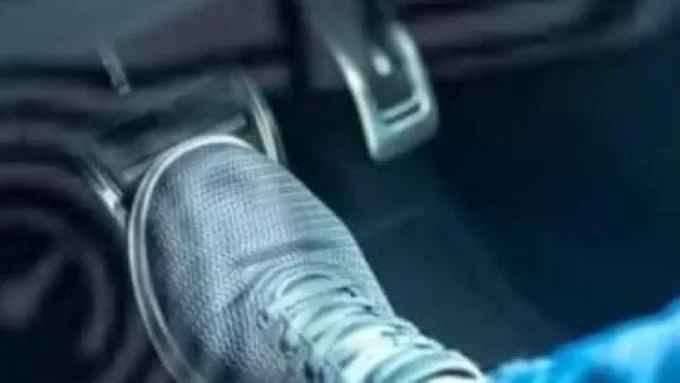 أصوات مريبة.. علامات خفية في مكابح سيارتك تنذر بكارثة وشيكة على الطريق#أصوات #مريبة. #علامات #خفية #في #مكابح #سيارتك #تنذر #بكارثة #وشيكة #على #الطريق