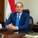 أصول جامعة هارفارد.. تحرك برلماني يمهد لتمكين القيادات الشابة في استثمارات 2026#أصول #جامعة #هارفارد. #تحرك #برلماني #يمهد #لتمكين #القيادات #الشابة #في #استثمارات