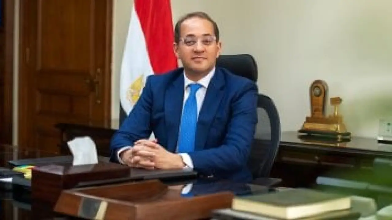 أصول جامعة هارفارد.. تحرك برلماني يمهد لتمكين القيادات الشابة في استثمارات 2026#أصول #جامعة #هارفارد. #تحرك #برلماني #يمهد #لتمكين #القيادات #الشابة #في #استثمارات