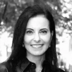 أصول مصرية.. دينا باول تقتنص عرش ميتا وتقود إمبراطورية الذكاء الاصطناعي الجديدة#أصول #مصرية. #دينا #باول #تقتنص #عرش #ميتا #وتقود #إمبراطورية #الذكاء #الاصطناعي #الجديدة