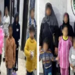 أطفال الشوارع.. فاجعة في القاهرة والجيزة تكشف مصير صغار استغلتهم عصابة إجرامية#أطفال #الشوارع. #فاجعة #في #القاهرة #والجيزة #تكشف #مصير #صغار #استغلتهم #عصابة #إجرامية