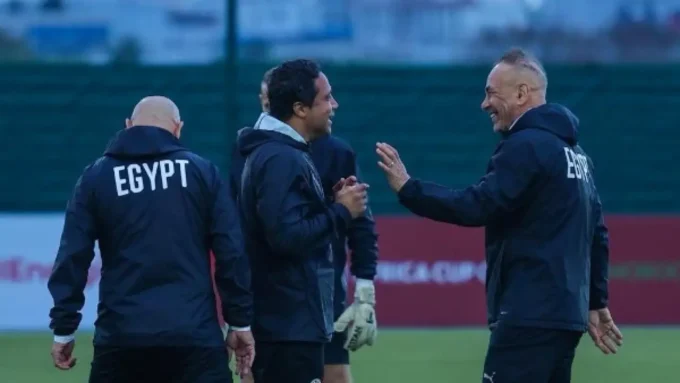 أعداء التوأم.. ميدو يحذر من خطة تصفية الحسابات داخل معسكر المنتخب الوطني#أعداء #التوأم. #ميدو #يحذر #من #خطة #تصفية #الحسابات #داخل #معسكر #المنتخب #الوطني