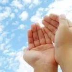 أغنى الخلق.. 13 كلمة في أواخر رجب تفتح أبواب الرزق الواسعة لمن يرددها#أغنى #الخلق. #كلمة #في #أواخر #رجب #تفتح #أبواب #الرزق #الواسعة #لمن #يرددها