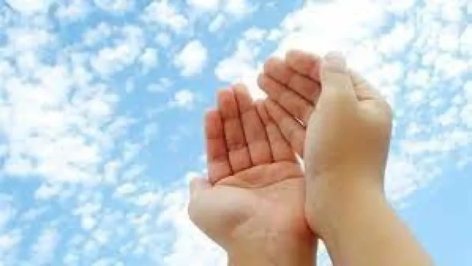 أغنى الخلق.. 13 كلمة في أواخر رجب تفتح أبواب الرزق الواسعة لمن يرددها#أغنى #الخلق. #كلمة #في #أواخر #رجب #تفتح #أبواب #الرزق #الواسعة #لمن #يرددها