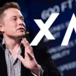 أقمار ستارلينك فوق طهران.. إيلون ماسك يتحدى القيود بقرار يقلب موازين الاحتجاجات الصعبة#أقمار #ستارلينك #فوق #طهران. #إيلون #ماسك #يتحدى #القيود #بقرار #يقلب #موازين #الاحتجاجات #الصعبة