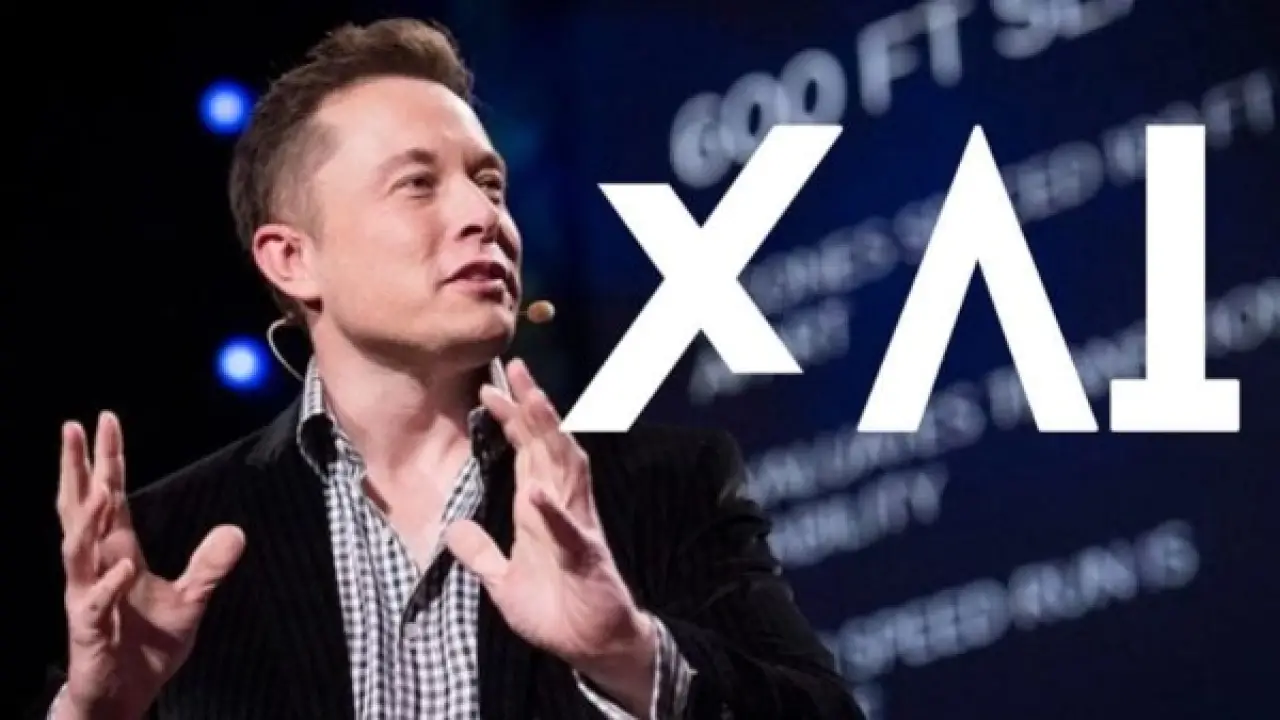 أقمار ستارلينك فوق طهران.. إيلون ماسك يتحدى القيود بقرار يقلب موازين الاحتجاجات الصعبة#أقمار #ستارلينك #فوق #طهران. #إيلون #ماسك #يتحدى #القيود #بقرار #يقلب #موازين #الاحتجاجات #الصعبة