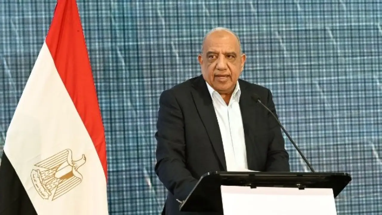 أكبر محطة في أفريقيا.. إنجاز تاريخي لمشروع أوبيليسك يضع مصر في صدارة عالمية#أكبر #محطة #في #أفريقيا. #إنجاز #تاريخي #لمشروع #أوبيليسك #يضع #مصر #في #صدارة #عالمية