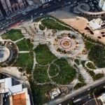 أمانة العاصمة المقدسة تُنجز إعادة تأهيل حديقة المسفلة لتعزيز جودة الحياة#أمانة #العاصمة #المقدسة #تنجز #إعادة #تأهيل #حديقة #المسفلة #لتعزيز #جودة #الحياة