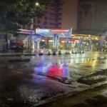 أمطار وبرودة شديدة.. تحذيرات عاجلة لسكان الإسكندرية حول تطورات طقس الجمعة المتوقعة#أمطار #وبرودة #شديدة. #تحذيرات #عاجلة #لسكان #الإسكندرية #حول #تطورات #طقس #الجمعة #المتوقعة