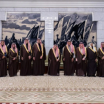 أمير الرياض يطّلع على جهود مركز الملك سلمان وجمعية الأطفال ذوي الإعاقة#أمير #الرياض #يطلع #على #جهود #مركز #الملك #سلمان #وجمعية #الأطفال #ذوي #الإعاقة