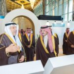 أمير الشرقية يرعى توقيع اتفاقيات تعاون استراتيجية بجامعة الملك فيصل#أمير #الشرقية #يرعى #توقيع #اتفاقيات #تعاون #استراتيجية #بجامعة #الملك #فيصل