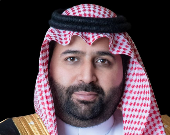 أمير جازان يرعى مؤتمر ومعرض السلامة المرورية الأول في المنطقة#أمير #جازان #يرعى #مؤتمر #ومعرض #السلامة #المرورية #الأول #في #المنطقة