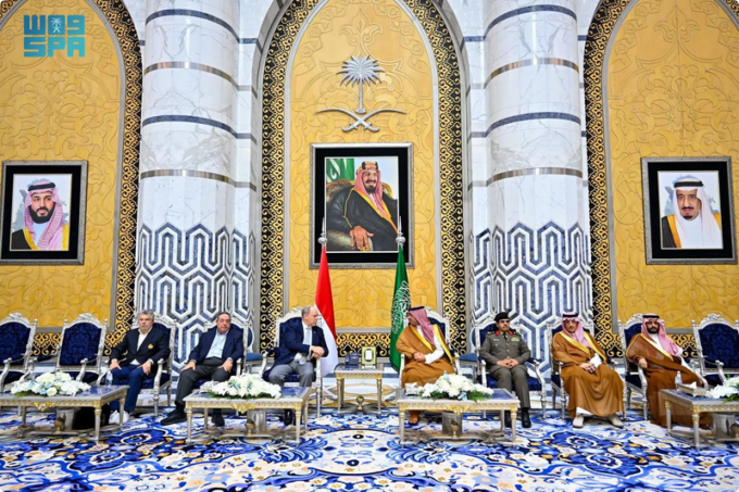 أمير موناكو يصل جدة في زيارة رسمية للمملكة#أمير #موناكو #يصل #جدة #في #زيارة #رسمية #للمملكة