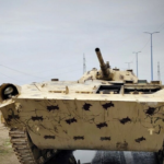 أنباء عن انشقاقات في صفوف قسد بالرقة.. والجيش السوري يعلن سيطرة كاملة على سد الفرات#أنباء #عن #انشقاقات #في #صفوف #قسد #بالرقة. #والجيش #السوري #يعلن #سيطرة #كاملة #على #سد #الفرات