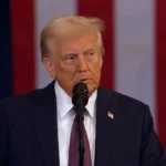 أوامر سرية.. ترامب يحسم قراره بشأن تحرك عسكري خاطف يزلزل طهران في 2026#أوامر #سرية. #ترامب #يحسم #قراره #بشأن #تحرك #عسكري #خاطف #يزلزل #طهران #في