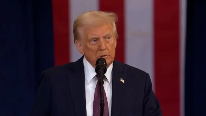 أوامر سرية.. ترامب يحسم قراره بشأن تحرك عسكري خاطف يزلزل طهران في 2026#أوامر #سرية. #ترامب #يحسم #قراره #بشأن #تحرك #عسكري #خاطف #يزلزل #طهران #في