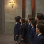 أوبريت العهد.. عمل فني ضخم يجسد ملاحم رجال الشرطة في ذكرى معركة الإسماعيلية الـ74#أوبريت #العهد. #عمل #فني #ضخم #يجسد #ملاحم #رجال #الشرطة #في #ذكرى #معركة #الإسماعيلية #الـ74