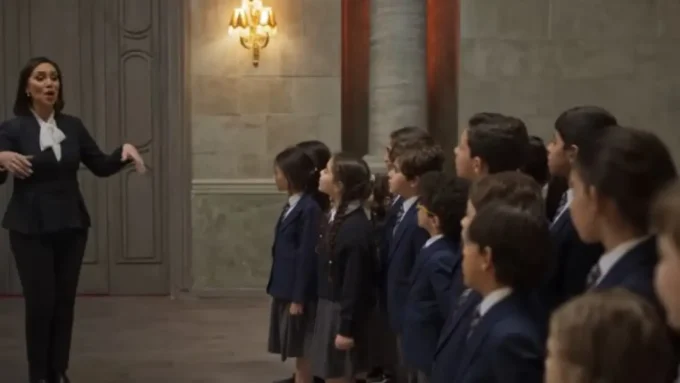 أوبريت العهد.. عمل فني ضخم يجسد ملاحم رجال الشرطة في ذكرى معركة الإسماعيلية الـ74#أوبريت #العهد. #عمل #فني #ضخم #يجسد #ملاحم #رجال #الشرطة #في #ذكرى #معركة #الإسماعيلية #الـ74