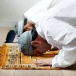 أول أيام شعبان.. مواقيت الصلاة اليوم في مصر#أول #أيام #شعبان. #مواقيت #الصلاة #اليوم #في #مصر