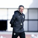 أول تعليق من معتمد جمال بعد خسارة الزمالك أمام زد في كأس عاصمة مصر – كل الكورة#أول #تعليق #من #معتمد #جمال #بعد #خسارة #الزمالك #أمام #زد #في #كأس #عاصمة #مصر #كل #الكورة