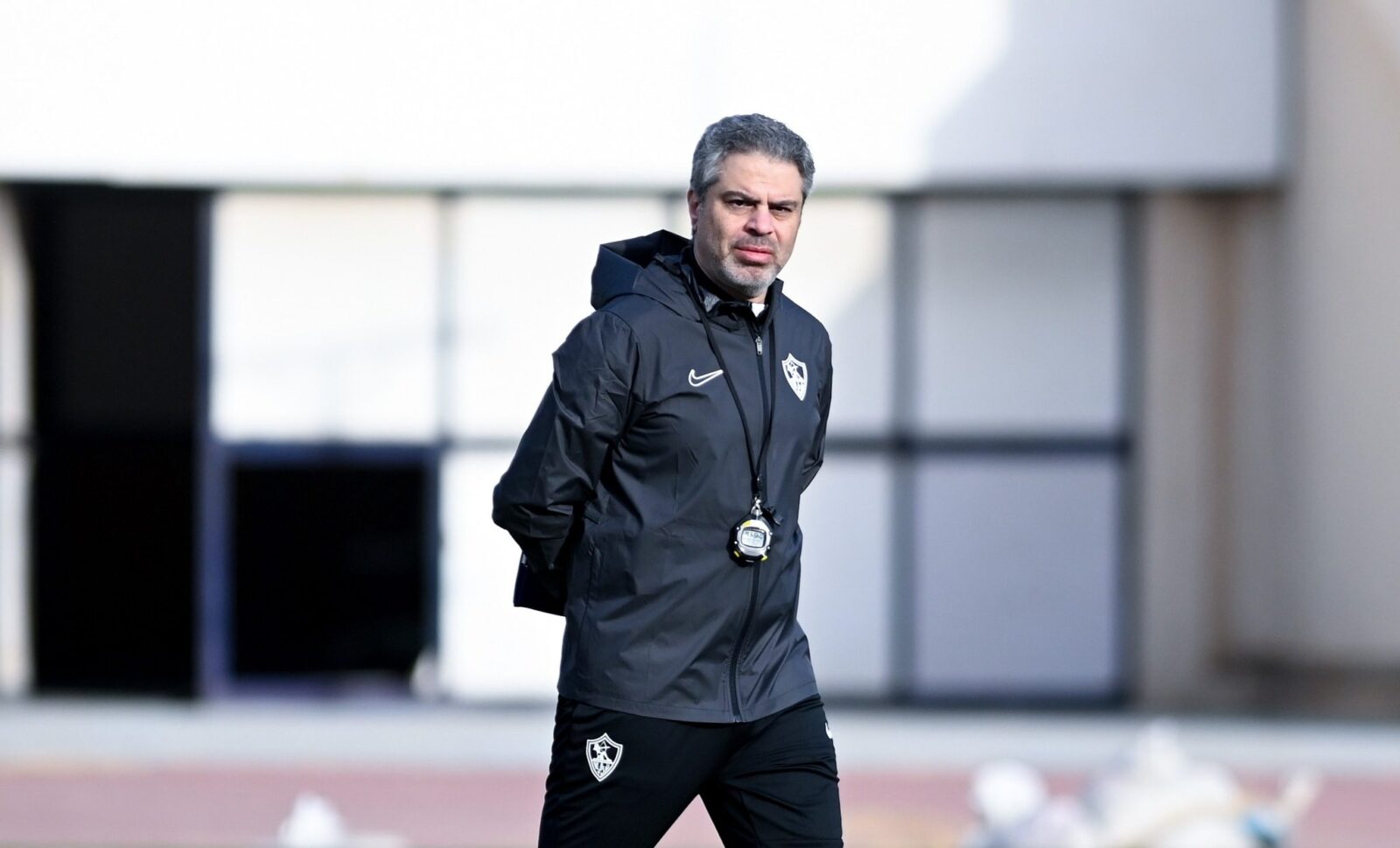 أول تعليق من معتمد جمال بعد خسارة الزمالك أمام زد في كأس عاصمة مصر – كل الكورة#أول #تعليق #من #معتمد #جمال #بعد #خسارة #الزمالك #أمام #زد #في #كأس #عاصمة #مصر #كل #الكورة