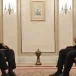 أولويات لجنة غزة.. تحرك إنساني عاجل ينهي معاناة فئات منسية في القطاع#أولويات #لجنة #غزة. #تحرك #إنساني #عاجل #ينهي #معاناة #فئات #منسية #في #القطاع