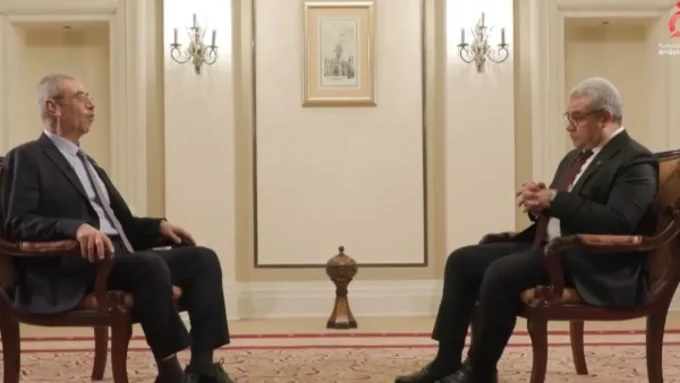 أولويات لجنة غزة.. تحرك إنساني عاجل ينهي معاناة فئات منسية في القطاع#أولويات #لجنة #غزة. #تحرك #إنساني #عاجل #ينهي #معاناة #فئات #منسية #في #القطاع