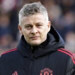 أولي جونار سولسكاير يقترب من العودة لتدريب مانشستر يونايتد مؤقتًا – كل الكورة#أولي #جونار #سولسكاير #يقترب #من #العودة #لتدريب #مانشستر #يونايتد #مؤقتا #كل #الكورة