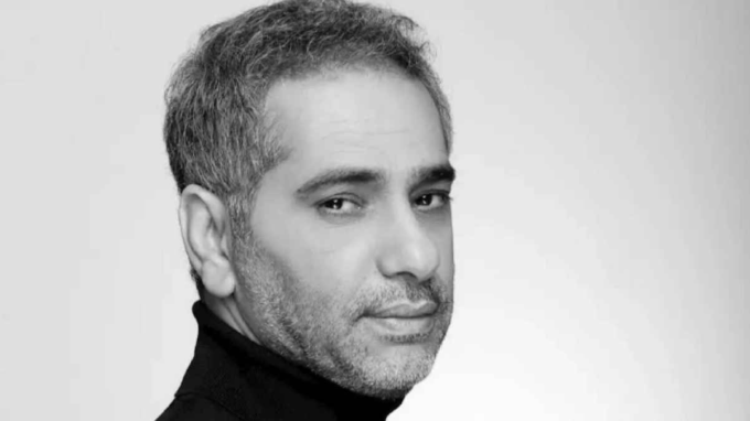 أوَّل رَدٍّ من فَضْل شَاكِر بَعْدَ تَكْرِيمِهِ في "جُوي أَوْرْدْز"#أول #رد #من #فضل #شاكر #بعد #تكريمه #في #جوي #أوردز