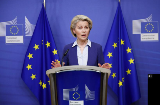 أي تحرك عسكري أمريكي في جرينلاند يهدد استقرار النظام الدولي#أي #تحرك #عسكري #أمريكي #في #جرينلاند #يهدد #استقرار #النظام #الدولي