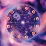 أيقونة الشباب الدائم.. 4 أبراج تتحدى ملامح الشيخوخة وسر مذهل يقلب الموازين#أيقونة #الشباب #الدائم. #أبراج #تتحدى #ملامح #الشيخوخة #وسر #مذهل #يقلب #الموازين