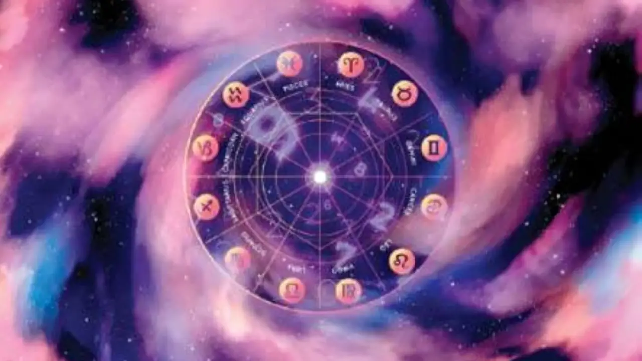 أيقونة الشباب الدائم.. 4 أبراج تتحدى ملامح الشيخوخة وسر مذهل يقلب الموازين#أيقونة #الشباب #الدائم. #أبراج #تتحدى #ملامح #الشيخوخة #وسر #مذهل #يقلب #الموازين