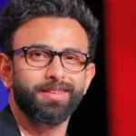 إبراهيم فايق يفتح النار.. وصف صادم لمباريات المركز الثالث يثير غضب الجماهير#إبراهيم #فايق #يفتح #النار. #وصف #صادم #لمباريات #المركز #الثالث #يثير #غضب #الجماهير