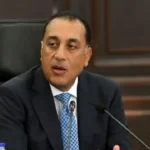 إجازة 25 يناير.. موعد حاسم ينهي جدل ترحيل العطلة الرسمية في بداية 2026#إجازة #يناير. #موعد #حاسم #ينهي #جدل #ترحيل #العطلة #الرسمية #في #بداية