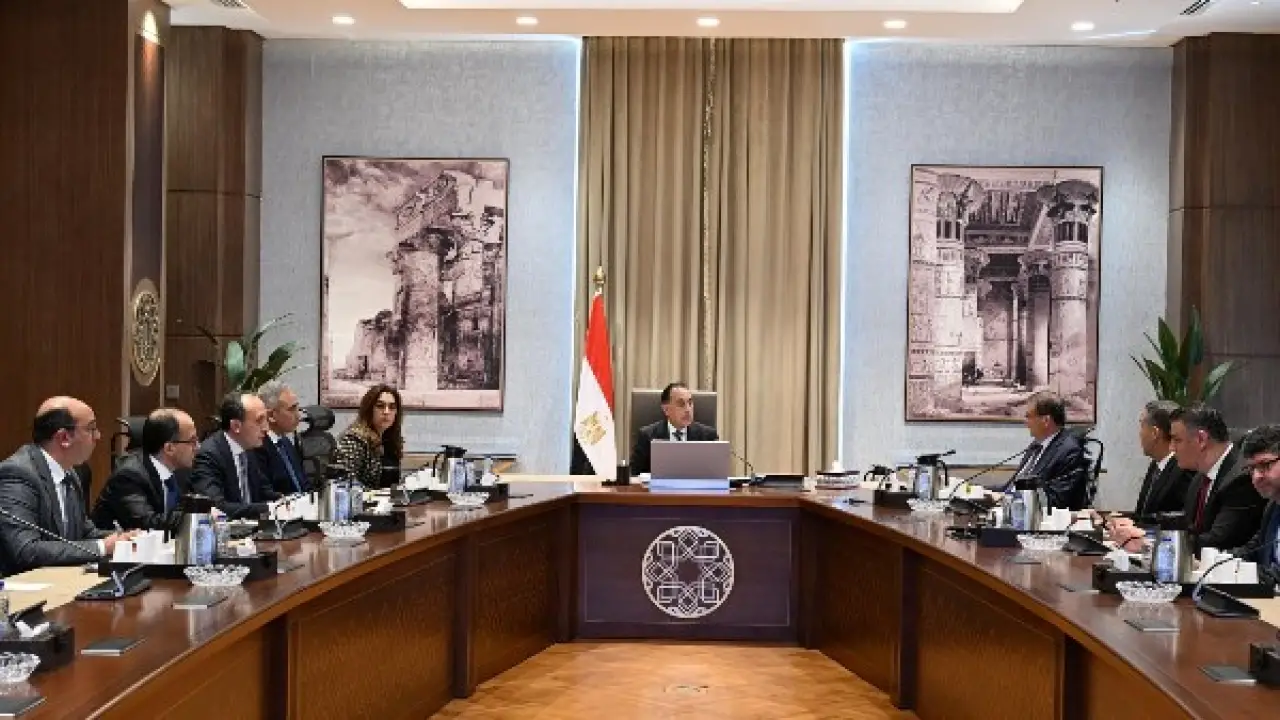 إجراءات التعامل مع الحيوانات الضالة والمتروكة.. تحصين 121 ألف كلب وتعقيم 8311#إجراءات #التعامل #مع #الحيوانات #الضالة #والمتروكة. #تحصين #ألف #كلب #وتعقيم