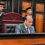 إحالة للمفتي.. جنايات أسيوط تقرر إعدام المتهمين بإنهاء حياة لواء شرطة وزوجته#إحالة #للمفتي. #جنايات #أسيوط #تقرر #إعدام #المتهمين #بإنهاء #حياة #لواء #شرطة #وزوجته