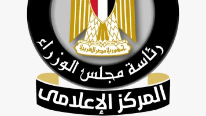 إحياء القاهرة الخديوية.. لقطات توثق أعمال استعادة الهوية التاريخية لمنطقة وسط البلد#إحياء #القاهرة #الخديوية. #لقطات #توثق #أعمال #استعادة #الهوية #التاريخية #لمنطقة #وسط #البلد