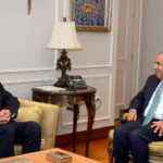 إدارة قطاع غزة.. تحرك مصري حاسم يرسم ملامح المرحلة القادمة بالمنطقة#إدارة #قطاع #غزة. #تحرك #مصري #حاسم #يرسم #ملامح #المرحلة #القادمة #بالمنطقة