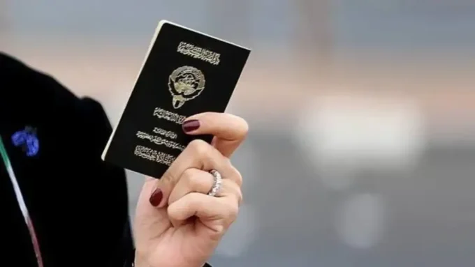 إذن المغادرة المتعدد.. قرار جديد ينهي معاناة المسافرين ويحسم الجدل حول تعقيدات السفر#إذن #المغادرة #المتعدد. #قرار #جديد #ينهي #معاناة #المسافرين #ويحسم #الجدل #حول #تعقيدات #السفر