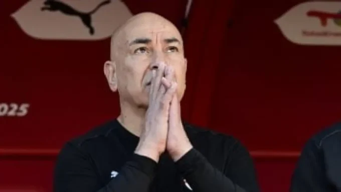 إشادة حسام حسن.. تنظيم المغرب لبطولة أمم أفريقيا يبهر مدرب منتخب مصر#إشادة #حسام #حسن. #تنظيم #المغرب #لبطولة #أمم #أفريقيا #يبهر #مدرب #منتخب #مصر