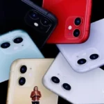 إصدار قديم.. أبل تضم هاتف آيفون شهير إلى قائمة الأجهزة العتيقة#إصدار #قديم. #أبل #تضم #هاتف #آيفون #شهير #إلى #قائمة #الأجهزة #العتيقة