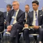 إطلاق منصة رقمية متكاملة لتمكين الشركات من التعرف على فرص التصدير الجديدة#إطلاق #منصة #رقمية #متكاملة #لتمكين #الشركات #من #التعرف #على #فرص #التصدير #الجديدة