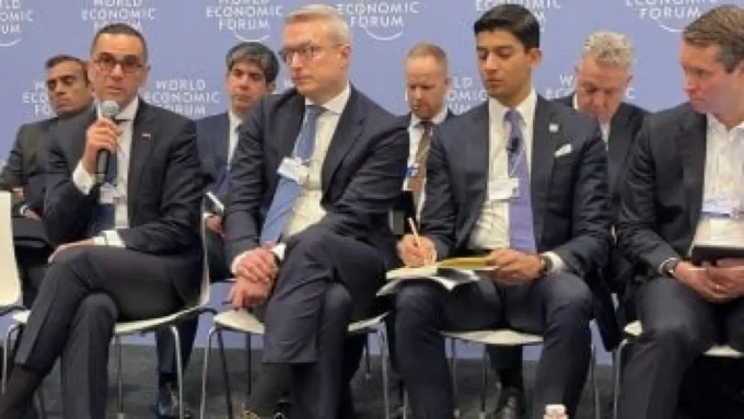 إطلاق منصة رقمية متكاملة لتمكين الشركات من التعرف على فرص التصدير الجديدة#إطلاق #منصة #رقمية #متكاملة #لتمكين #الشركات #من #التعرف #على #فرص #التصدير #الجديدة